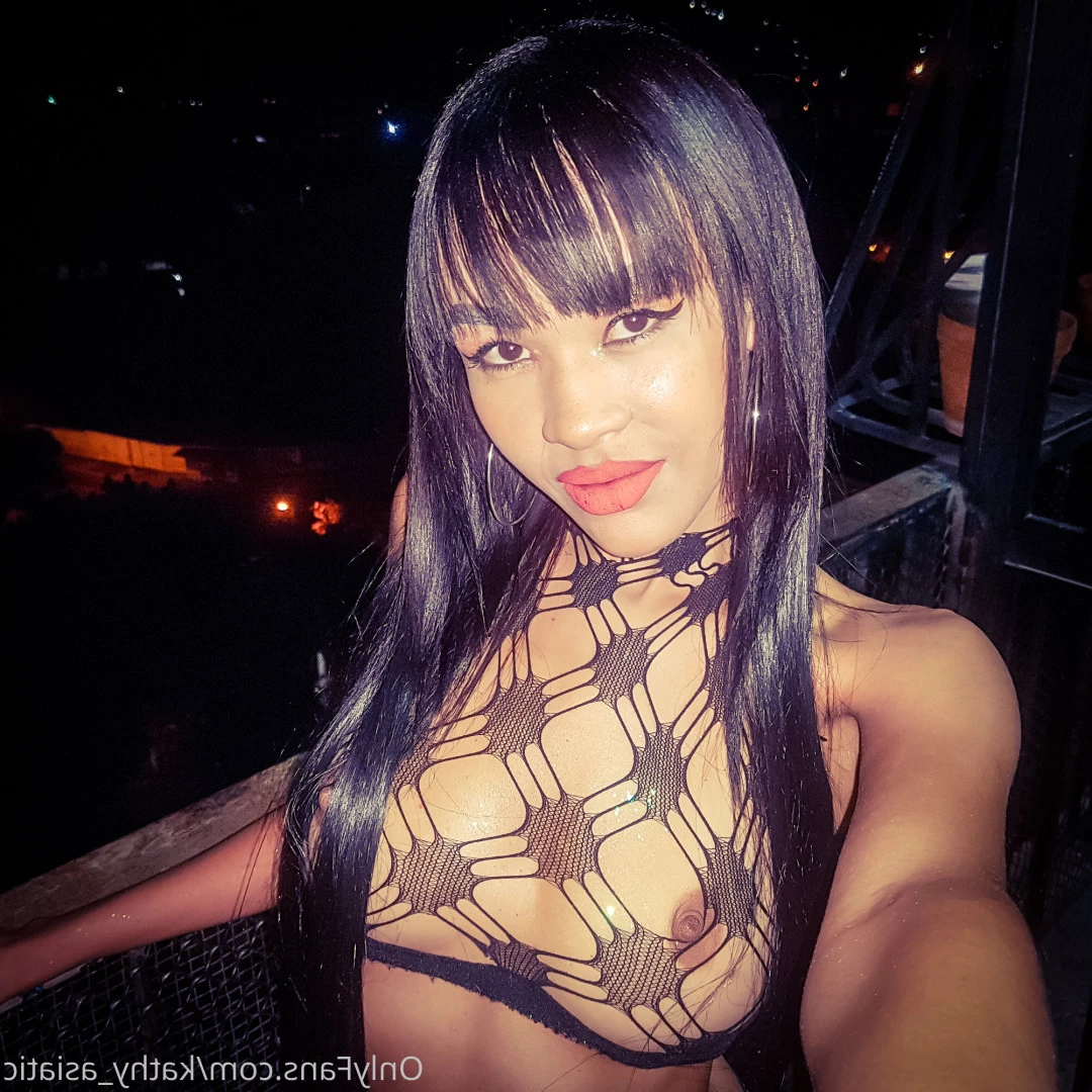 💖 Kathy 💖 [ kathy_asiatic ] Onlyfans leaked photo 5910643 on Hotleaks.tv