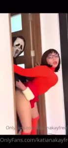 18303486