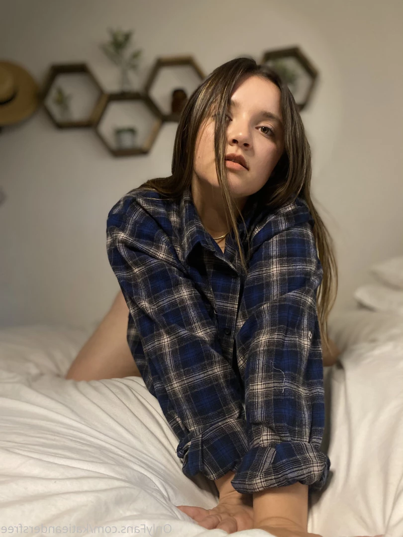 Real Mom and Daughter! [ katieandrose ] Onlyfans leaked photo 6257790 on Hotleaks.tv