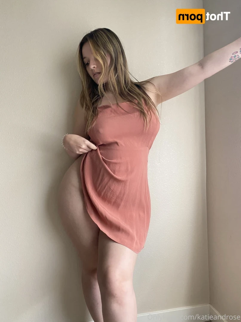 Real Mom and Daughter! [ katieandrose ] Onlyfans leaked photo 12572594 on Hotleaks.tv