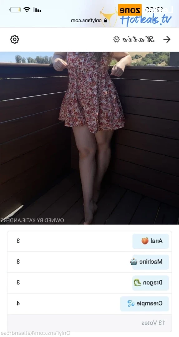 Real Mom and Daughter! [ katieandrose ] Onlyfans leaked photo 15456900 on Hotleaks.tv