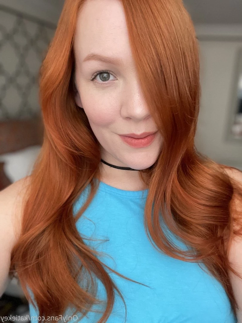 Katie Key [ katiekey ] Onlyfans leaked photo 3479288 on Hotleaks.tv