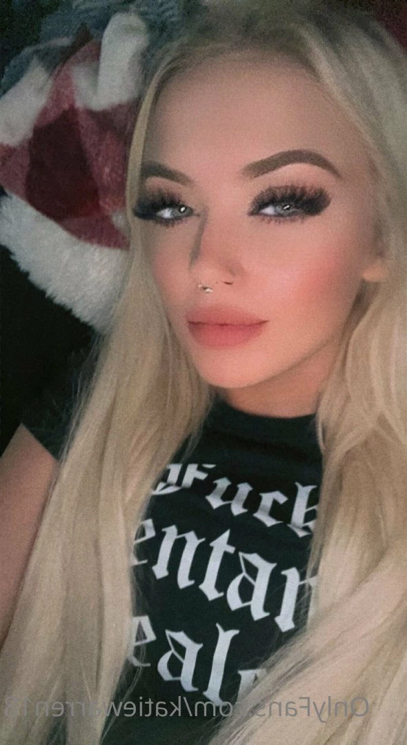Katie💗 🔝0.33% [ katiewarren18 ] Onlyfans leaked photo 3286063 on Hotleaks.tv