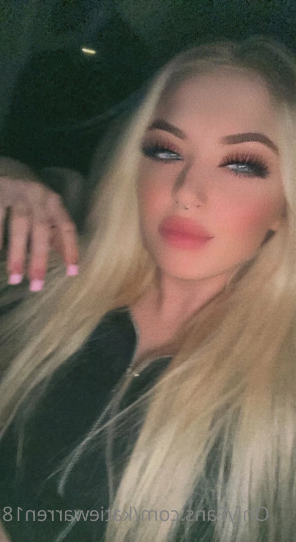 Katie💗 🔝0.33% [ katiewarren18 ] Onlyfans leaked photo 5829618 on Hotleaks.tv