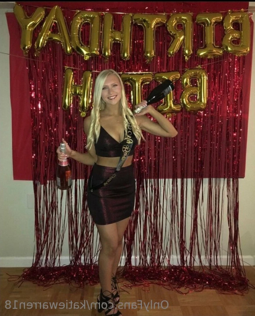 Katie💗 🔝0.33% [ katiewarren18 ] Onlyfans leaked photo 5829691 on Hotleaks.tv