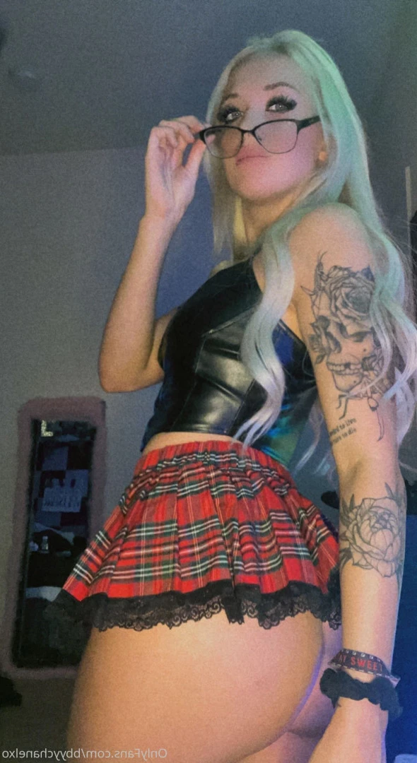 Katie💗 🔝0.33% [ katiewarren18 ] Onlyfans leaked photo 5830972 on Hotleaks.tv