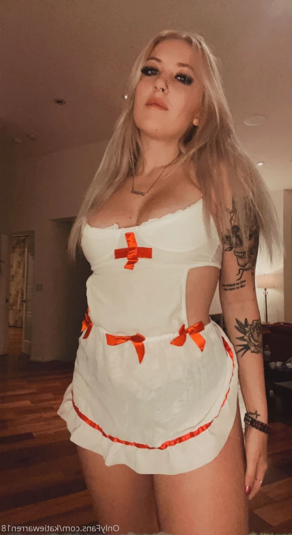 Katie💗 🔝0.33% [ katiewarren18 ] Onlyfans leaked photo 5831233 on Hotleaks.tv