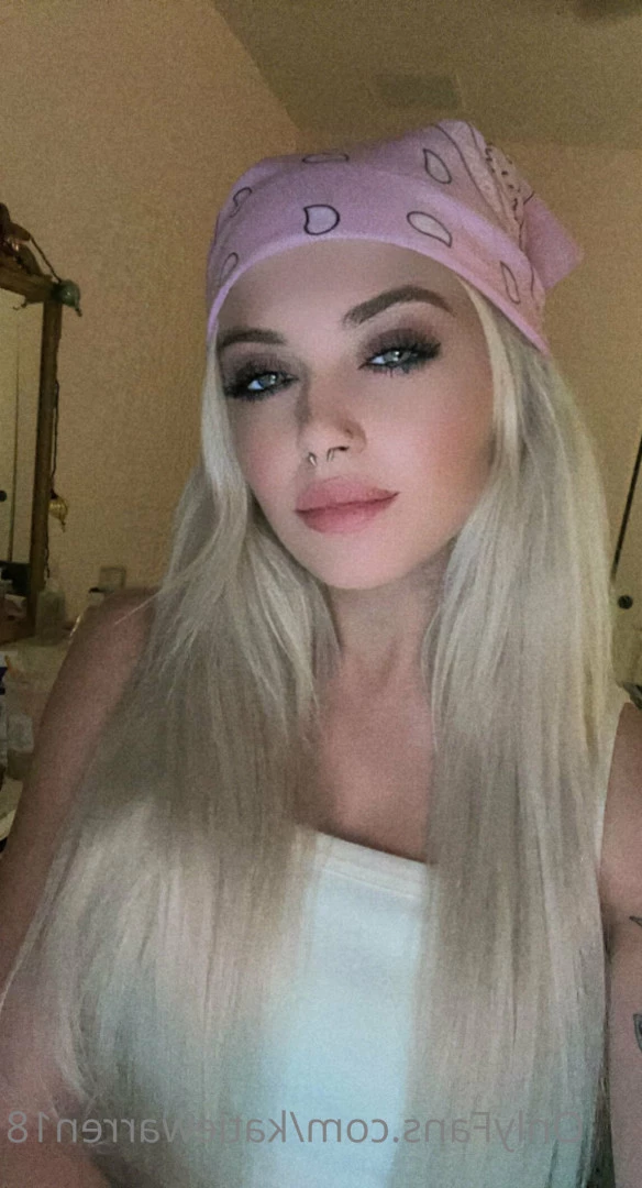 Katie💗 🔝0.33% [ katiewarren18 ] Onlyfans leaked photo 5831997 on Hotleaks.tv