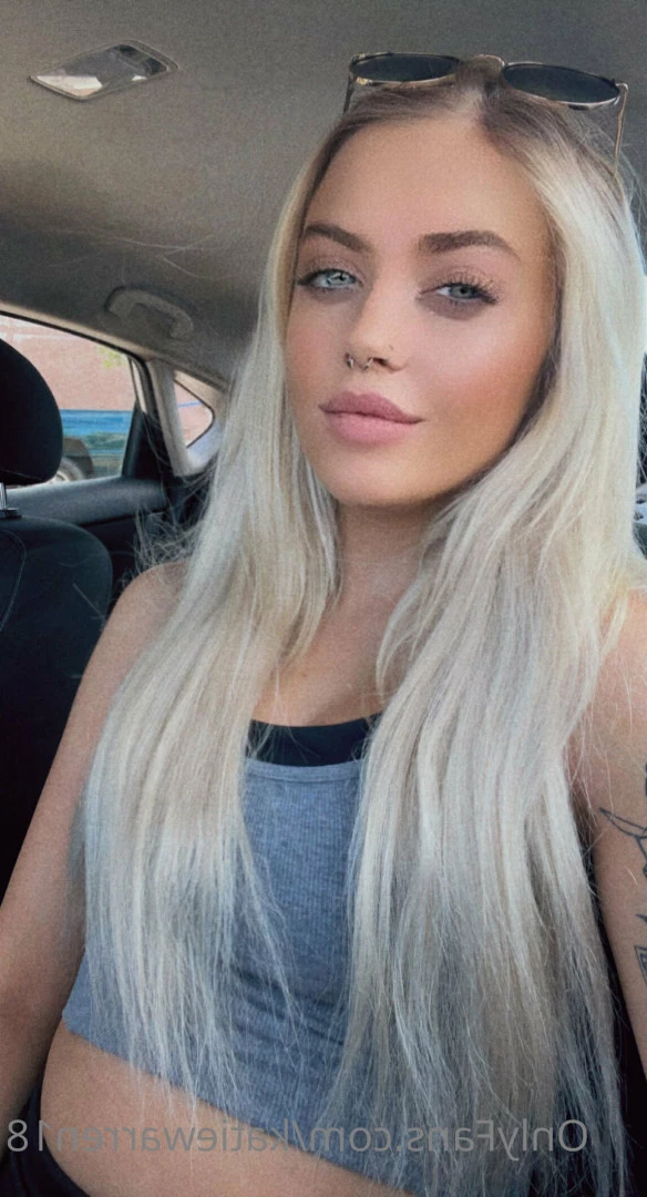Katie💗 🔝0.33% [ katiewarren18 ] Onlyfans leaked photo 5832303 on Hotleaks.tv