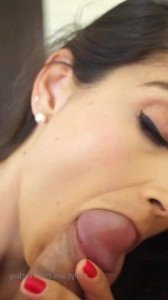 KatKayp [ katkay ] Onlyfans leaked video 3902191 on Hotleaks.tv