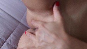 KatKayp [ katkay ] Onlyfans leaked video 3902277 on Hotleaks.tv