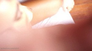 KatKayp [ katkay ] Onlyfans leaked video 3902466 on Hotleaks.tv