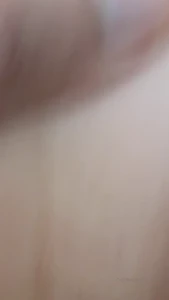 KatKayp [ katkay ] Onlyfans leaked video 5397642 on Hotleaks.tv