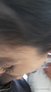 KatKayp [ katkay ] Onlyfans leaked video 5397828 on Hotleaks.tv