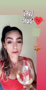 KatKayp [ katkay ] Onlyfans leaked video 5397895 on Hotleaks.tv