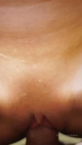 5398086