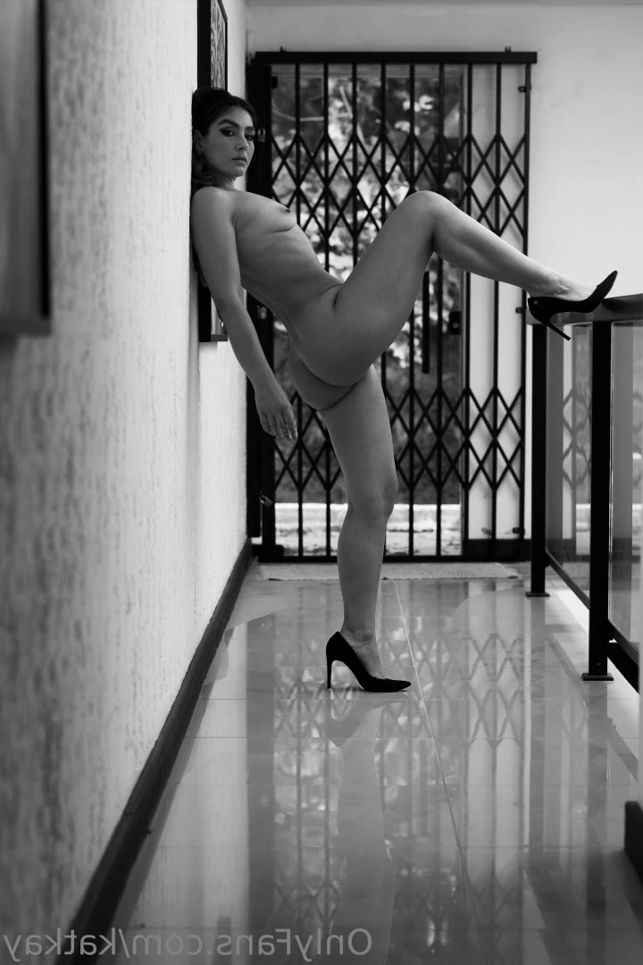 KatKayp [ katkay ] Onlyfans leaked photo 6281035 on Hotleaks.tv