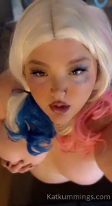 katkummings Onlyfans leaked video 11613964 on Hotleaks.tv