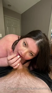 katkummings Onlyfans leaked video 14285809 on Hotleaks.tv