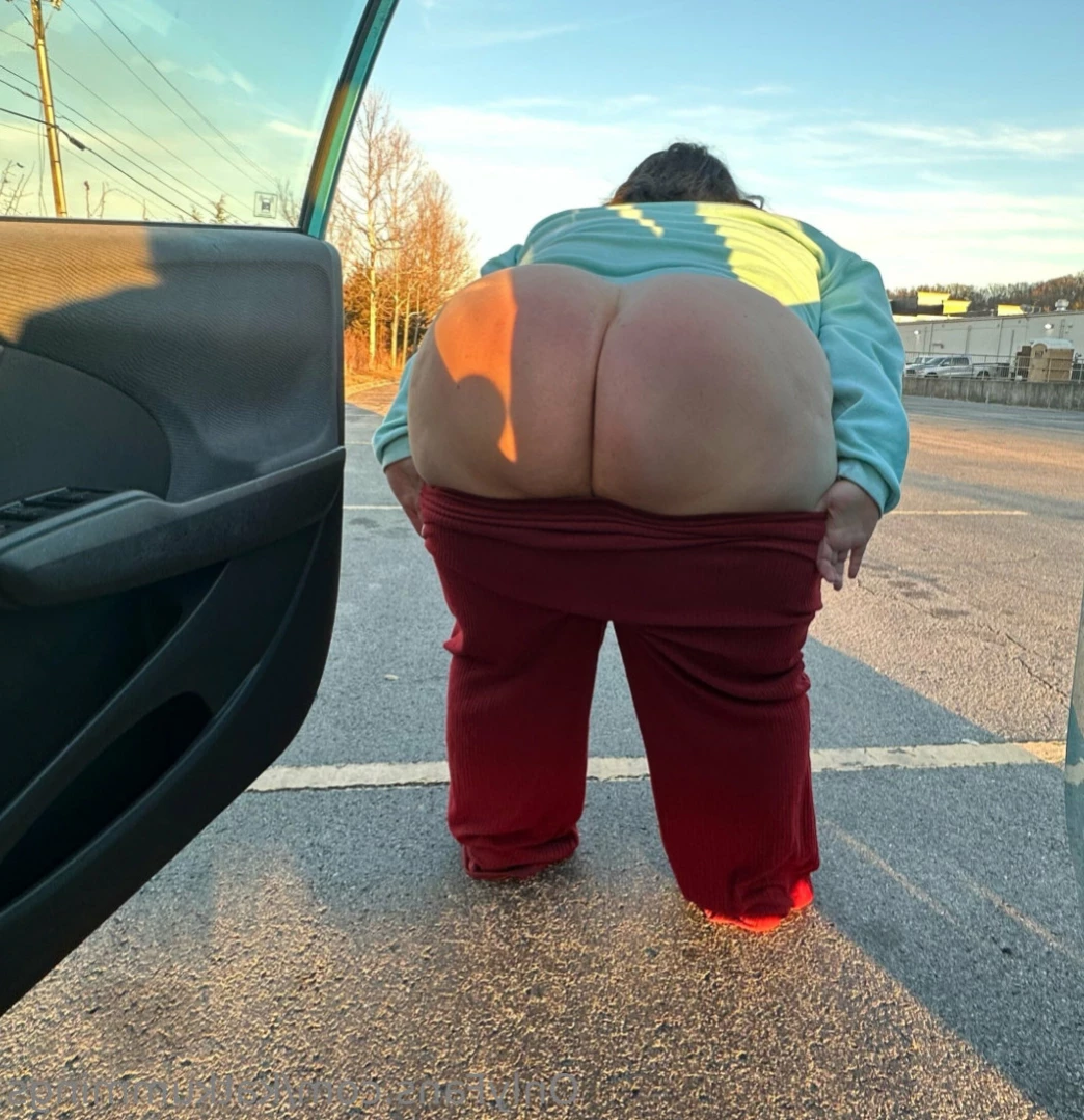 katkummings Onlyfans leaked photo 14720219 on Hotleaks.tv