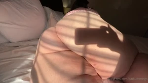 katkummings Onlyfans leaked video 14928851 on Hotleaks.tv