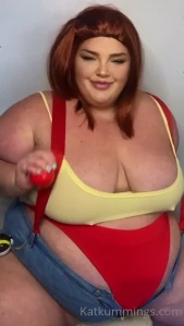 katkummings Onlyfans leaked video 15211493 on Hotleaks.tv
