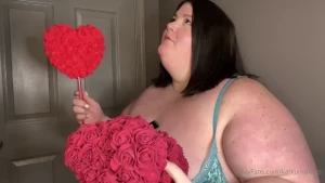katkummings Onlyfans leaked video 15211671 on Hotleaks.tv