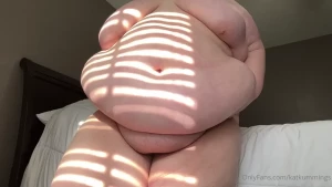 katkummings Onlyfans leaked video 15211974 on Hotleaks.tv