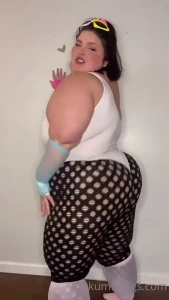 katkummings Onlyfans leaked video 15500126 on Hotleaks.tv