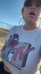 Katrina Thicc [ katrinathicc ] Onlyfans leaked video 18303349 on Hotleaks.tv