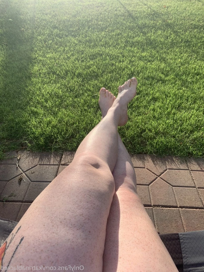Katrina Thicc [ katrinathicc ] Onlyfans leaked photo 3115969 on Hotleaks.tv