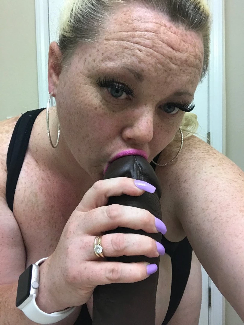 Katrina Thicc [ katrinathicc ] Onlyfans leaked photo 3116025 on Hotleaks.tv