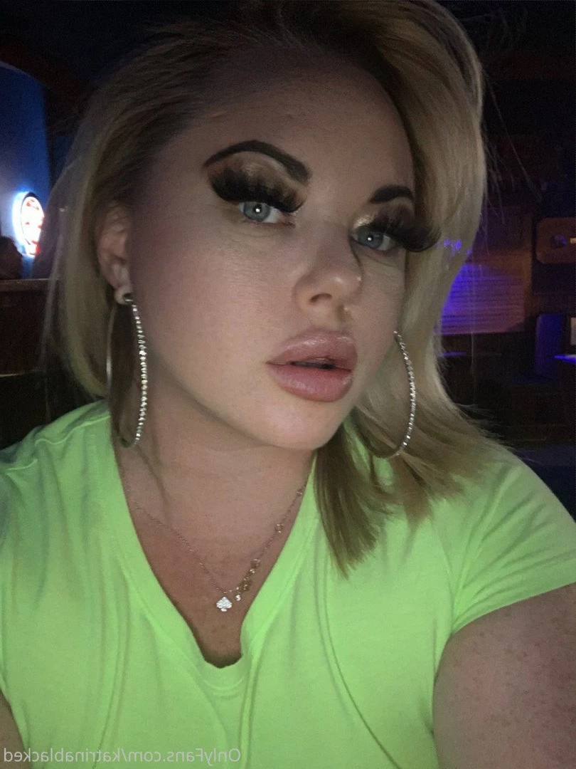 Katrina Thicc [ katrinathicc ] Onlyfans leaked photo 3116262 on Hotleaks.tv