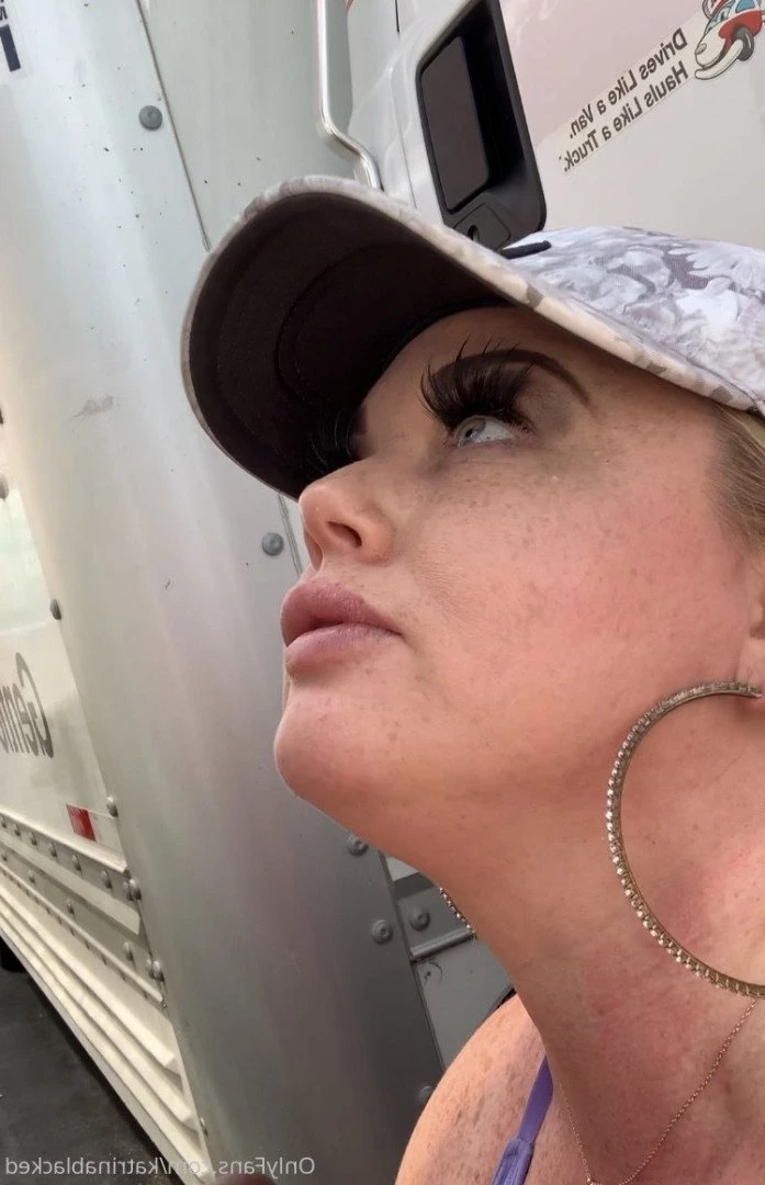 Katrina Thicc [ katrinathicc ] Onlyfans leaked photo 3116700 on Hotleaks.tv