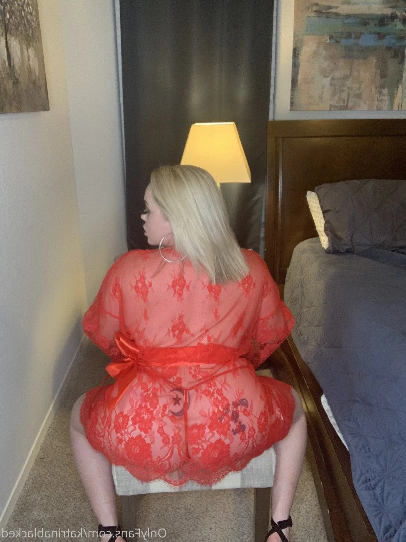 Katrina Thicc [ katrinathicc ] Onlyfans leaked photo 3117268 on Hotleaks.tv