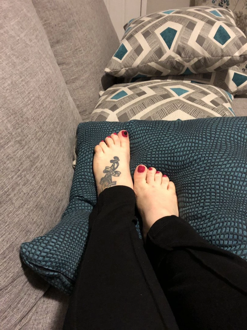 Katrina Thicc [ katrinathicc ] Onlyfans leaked photo 3117323 on Hotleaks.tv