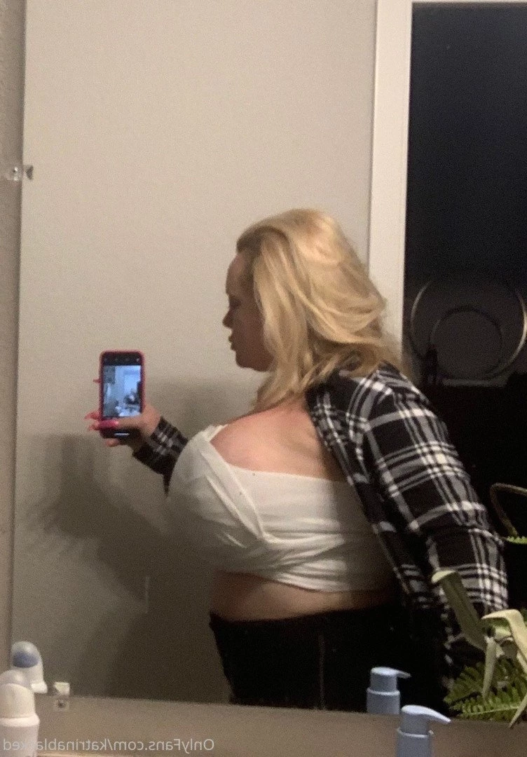 Katrina Thicc [ katrinathicc ] Onlyfans leaked photo 3117596 on Hotleaks.tv