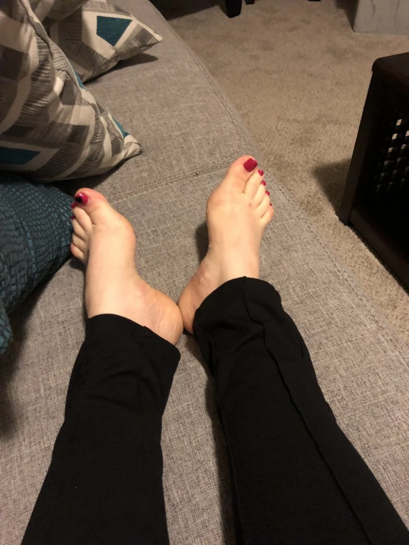 Katrina Thicc [ katrinathicc ] Onlyfans leaked photo 3118041 on Hotleaks.tv