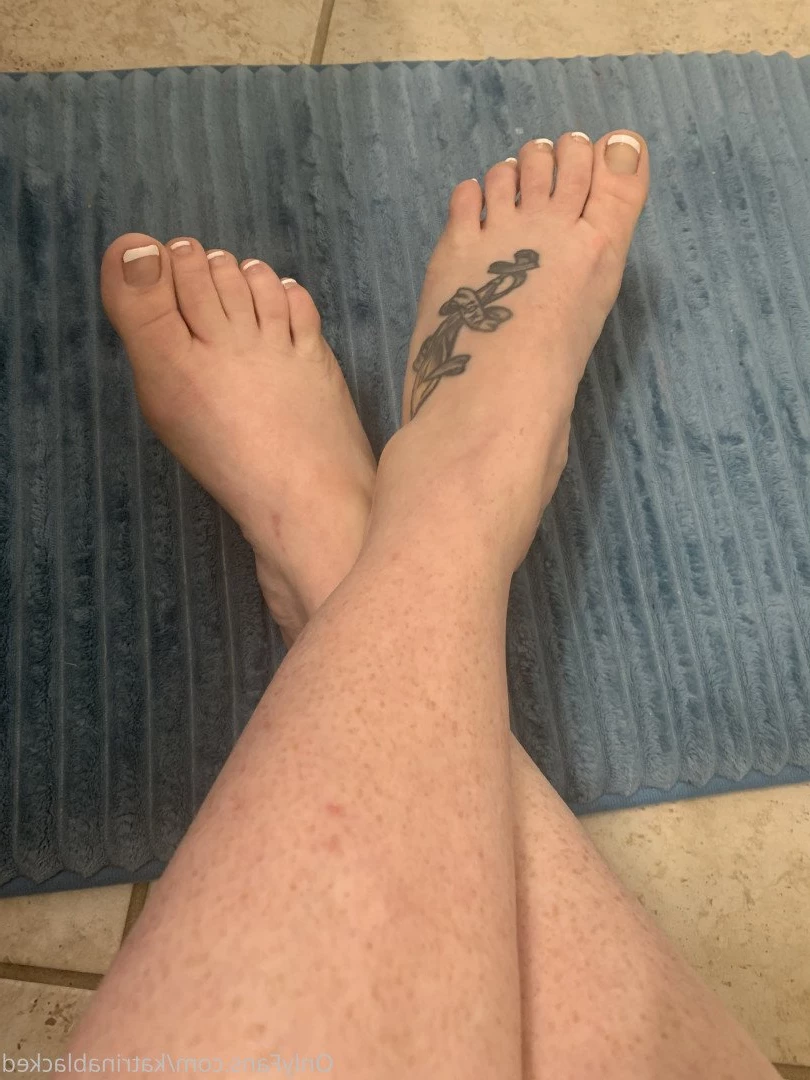 Katrina Thicc [ katrinathicc ] Onlyfans leaked photo 3118172 on Hotleaks.tv