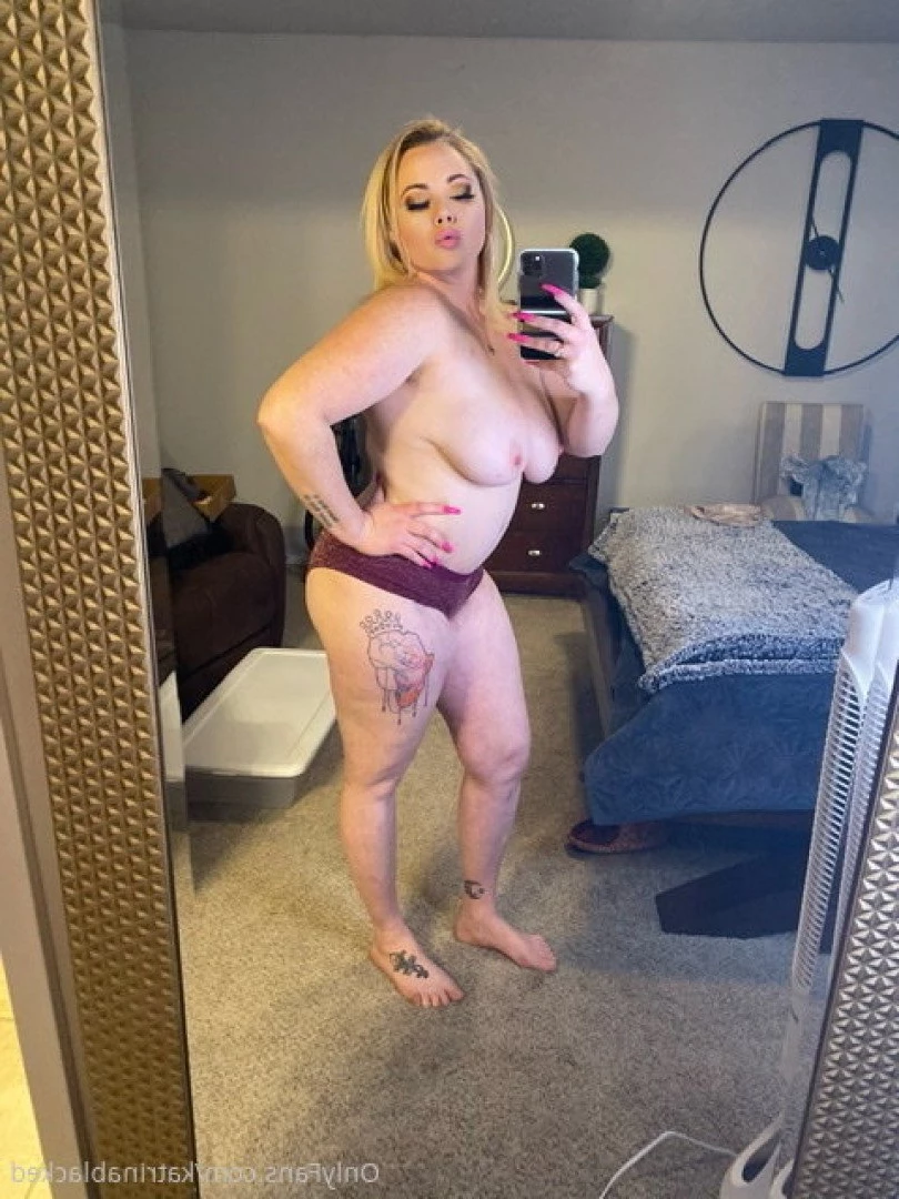 Katrina Thicc [ katrinathicc ] Onlyfans leaked photo 3118506 on Hotleaks.tv