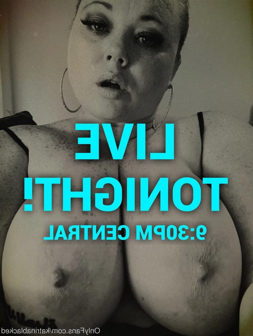 Katrina Thicc [ katrinathicc ] Onlyfans leaked photo 3118952 on Hotleaks.tv
