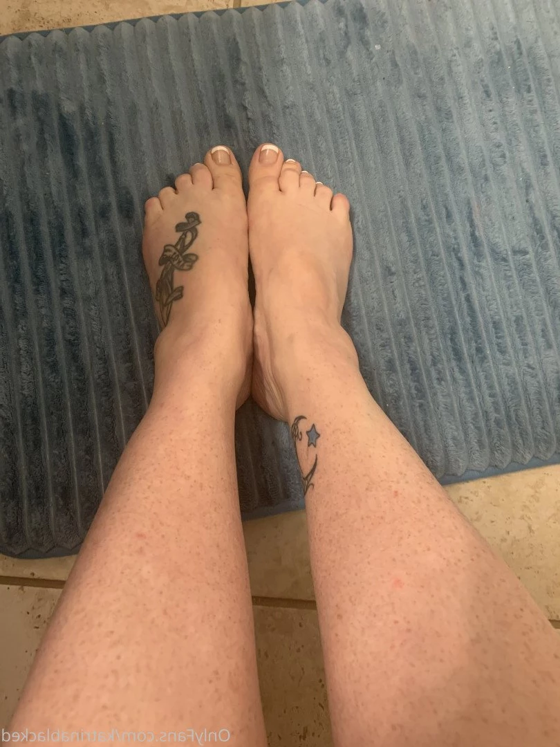 Katrina Thicc [ katrinathicc ] Onlyfans leaked photo 3118995 on Hotleaks.tv