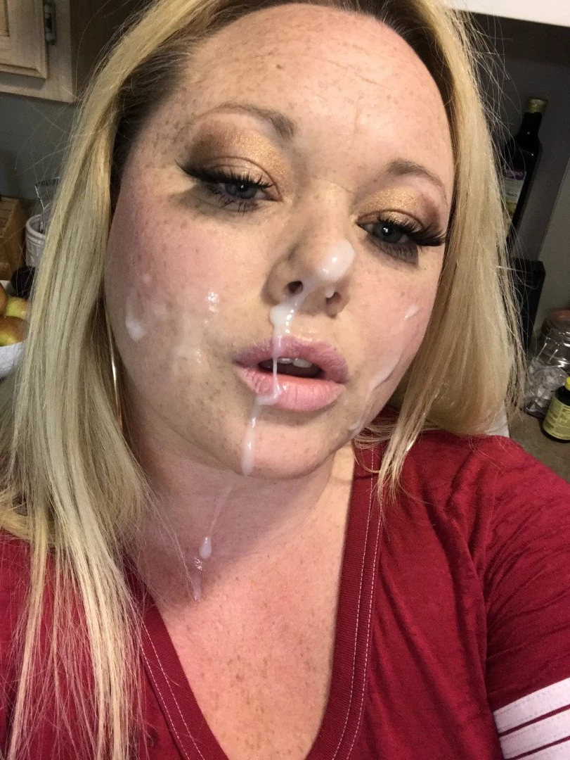 Katrina Thicc [ katrinathicc ] Onlyfans leaked photo 3119374 on Hotleaks.tv