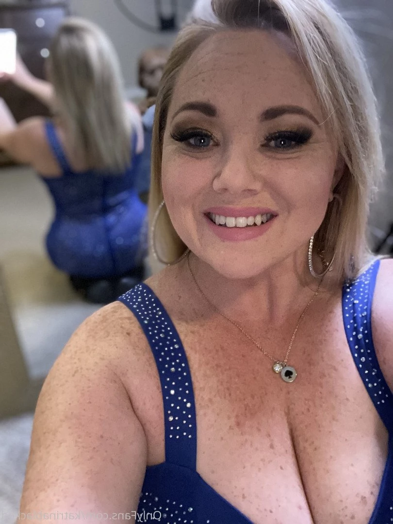Katrina Thicc [ katrinathicc ] Onlyfans leaked photo 3119498 on Hotleaks.tv