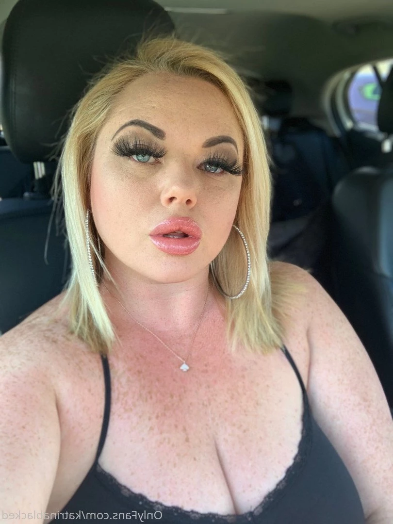 Katrina Thicc [ katrinathicc ] Onlyfans leaked photo 3119835 on Hotleaks.tv