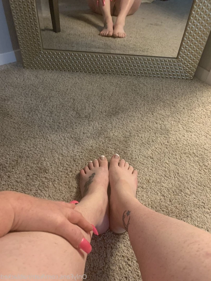 Katrina Thicc [ katrinathicc ] Onlyfans leaked photo 3121704 on Hotleaks.tv