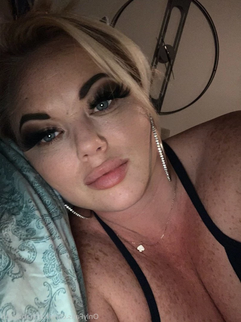 Katrina Thicc [ katrinathicc ] Onlyfans leaked photo 3121720 on Hotleaks.tv