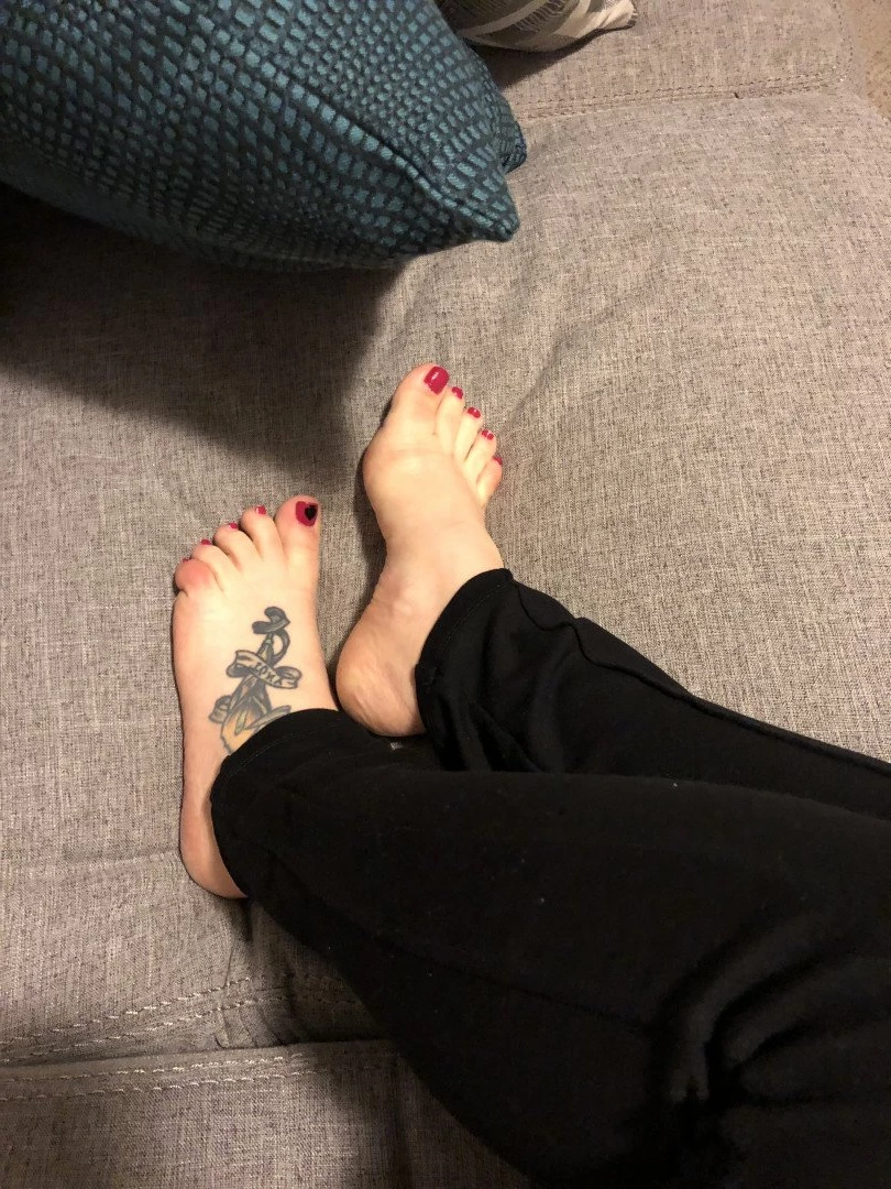 Katrina Thicc [ katrinathicc ] Onlyfans leaked photo 3122279 on Hotleaks.tv