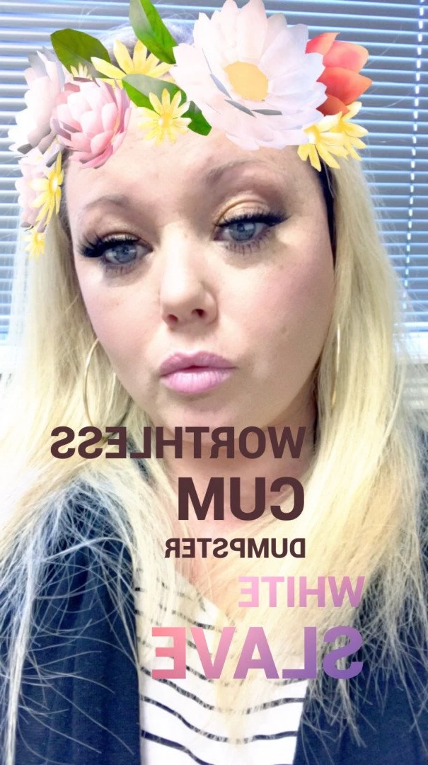 Katrina Thicc [ katrinathicc ] Onlyfans leaked photo 3122318 on Hotleaks.tv