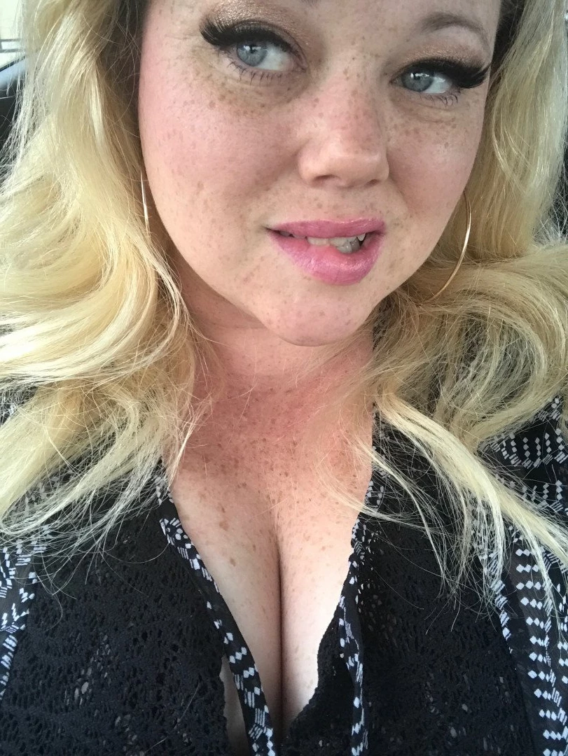 Katrina Thicc [ katrinathicc ] Onlyfans leaked photo 3122337 on Hotleaks.tv